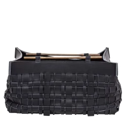 Exteta 10° Basket Big Atlantico di Massimo Castagna> Ceste