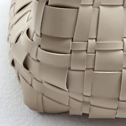 Exteta 10° Cesto Grande Porcellana di Massimo Castagna><noscript><img width=