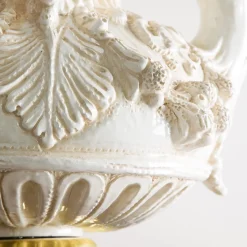 Sigma L2 2593 Vaso in maiolica><noscript><img width=