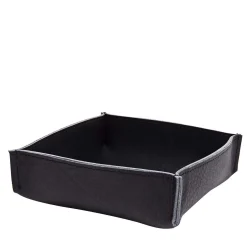 Exteta 10° Vassoio Atlantico di Massimo Castagna> Svuotatasche