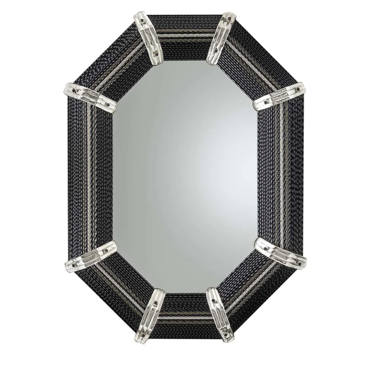 Barbini A. Specchio Bertoldini> Specchi Da Parete