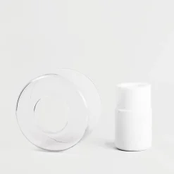 Sandro Lopez Milan Abito C Statuario Vaso> Vasi Da Fiori