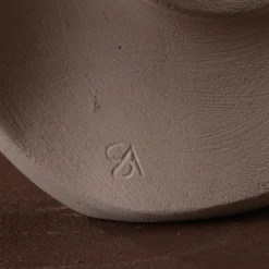 Creazioni di Andrea Serra Accarezzati dal Tramonto Scultura in pietra leccese><noscript><img width=