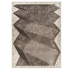 Mariantonia Urru AF 153 Tappeto> Tappeti E Moquette