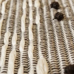 Mariantonia Urru AF 153 Tappeto><noscript><img width=