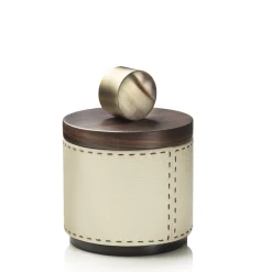 Arcahorn AGNETA box #6> Scatole