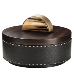 Arcahorn AGNETA box #2> Scatole