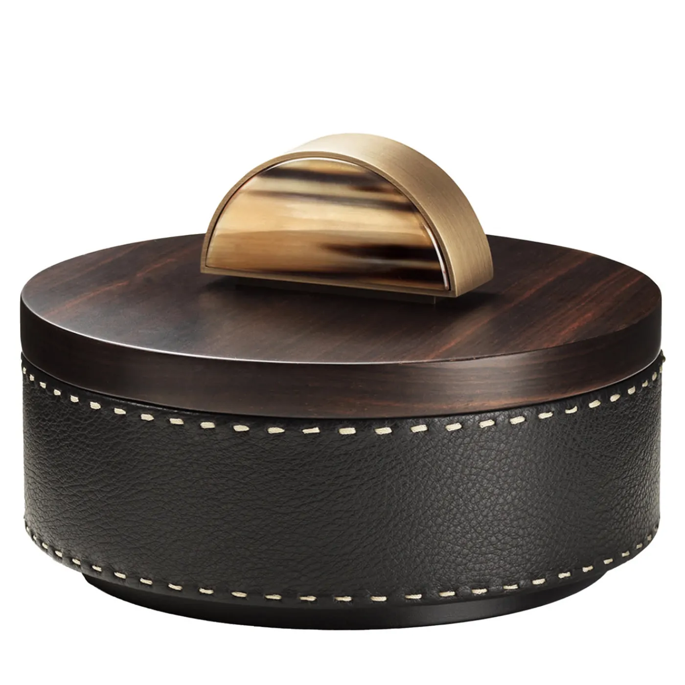 Arcahorn AGNETA box #2> Scatole