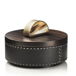 Arcahorn AGNETA box #2> Scatole