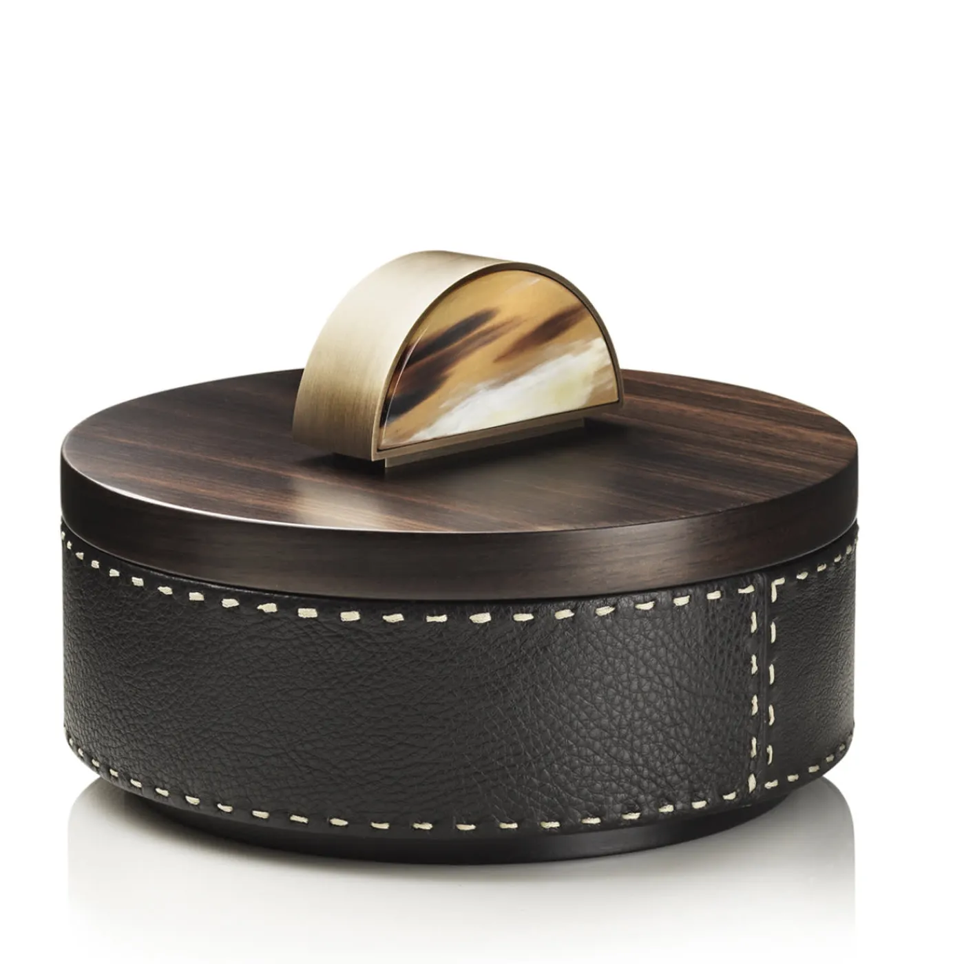 Arcahorn AGNETA box #2> Scatole