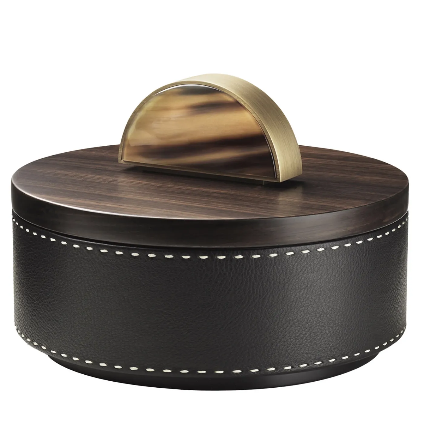 Arcahorn AGNETA box #1> Scatole