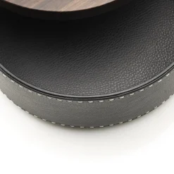 Arcahorn AGNETA box #1><noscript><img width=