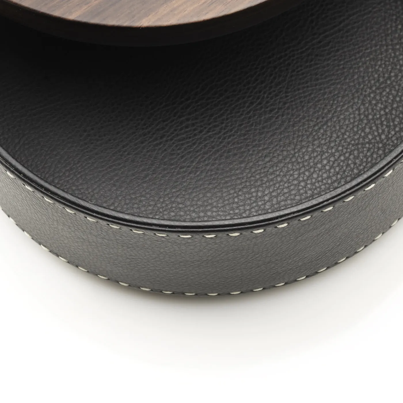 Arcahorn AGNETA box #1> Scatole