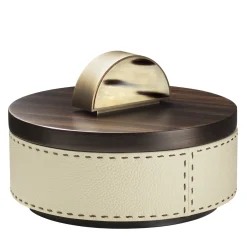 Arcahorn AGNETA box #5> Scatole