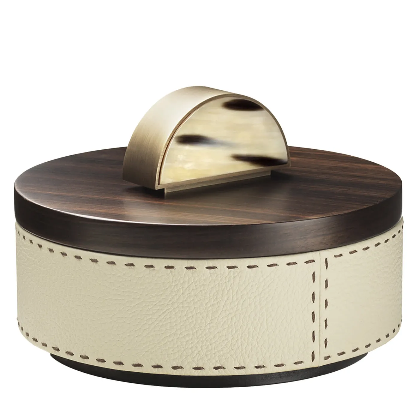 Arcahorn AGNETA box #5> Scatole