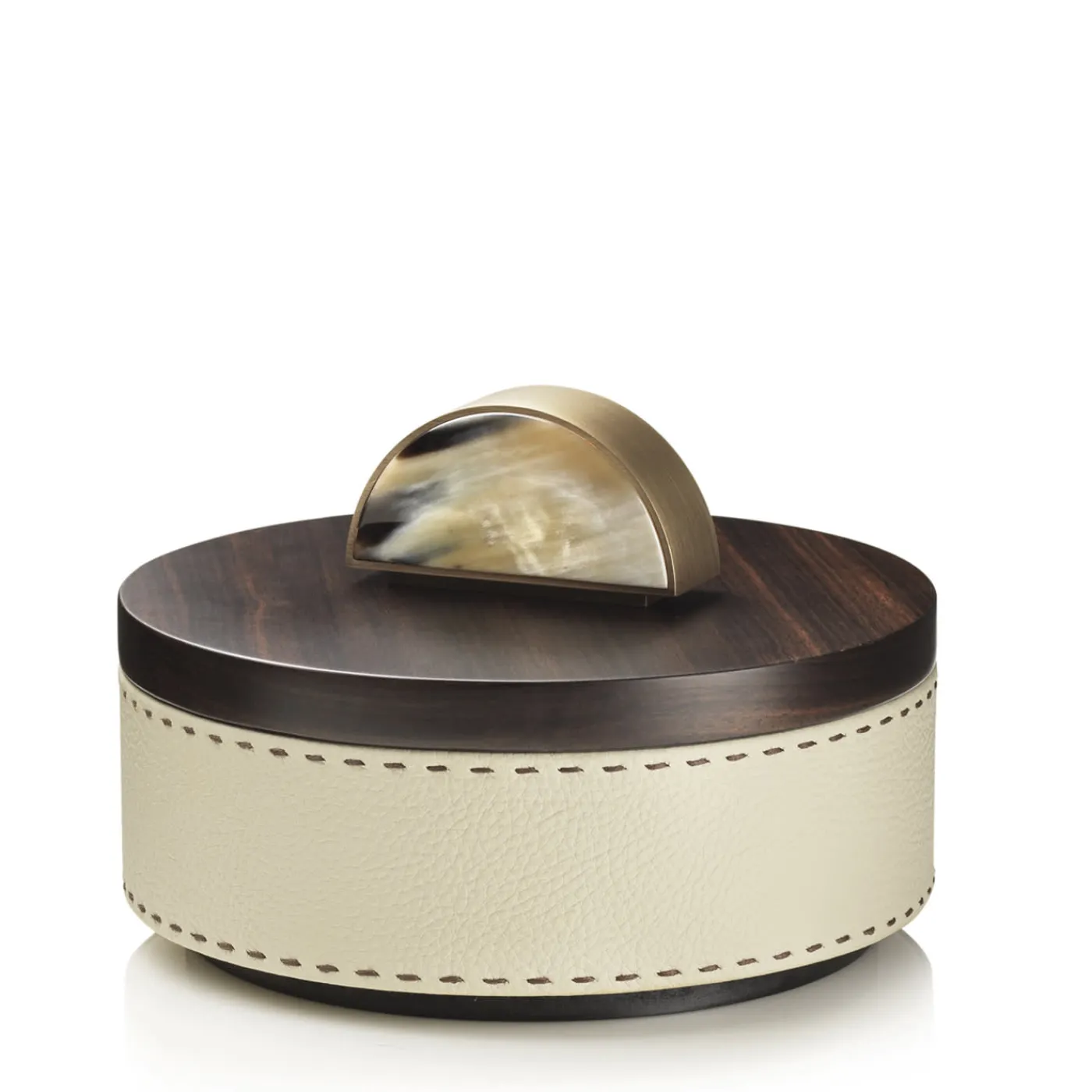 Arcahorn AGNETA box #5> Scatole