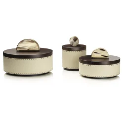 Arcahorn AGNETA box #5><noscript><img width=