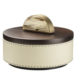 Arcahorn AGNETA box #4> Scatole