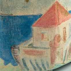 Agnes Duerrschnabel Atelier Agropoli Box><noscript><img width=