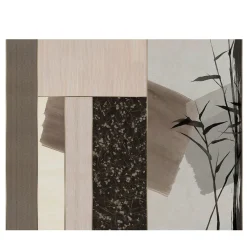 Glamora Al primo incontro Beige Wallpaper> Carte Da Parati