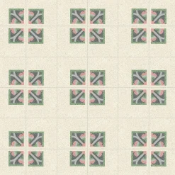 Romano Alì Terrazzo Piastrelle> Piastrelle E Pavimenti