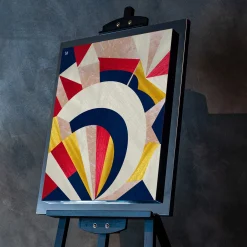 Marzia Boaglio Alba San Valentino Quadri Specchio><noscript><img width=