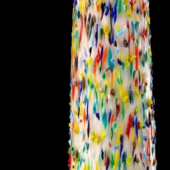 Aina Kari Albero di Natale di Murano> Decorazioni Per Le Feste