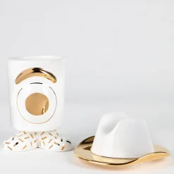 Andrea Maestri Alfonso Bianco Contenitore><noscript><img width=