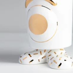 Andrea Maestri Alfonso Bianco Contenitore><noscript><img width=