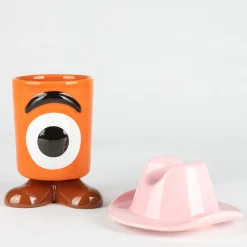 Andrea Maestri Alfonso Contenitore arancione><noscript><img width=