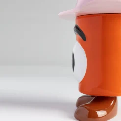 Andrea Maestri Alfonso Contenitore arancione><noscript><img width=