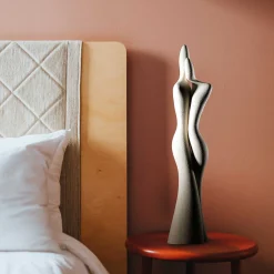 Lineasette Amanti coppia><noscript><img width=