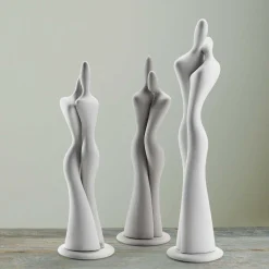 Lineasette Amanti coppia><noscript><img width=