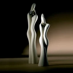 Lineasette Amanti coppia><noscript><img width=