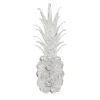 VGnewtrend Ananas di cristallo grande> Sculture Decorative