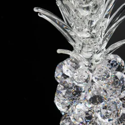 VGnewtrend Ananas di cristallo grande><noscript><img width=