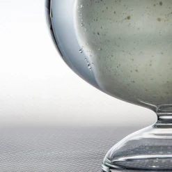 Eleit Anfora decorativa Atanor><noscript><img width=