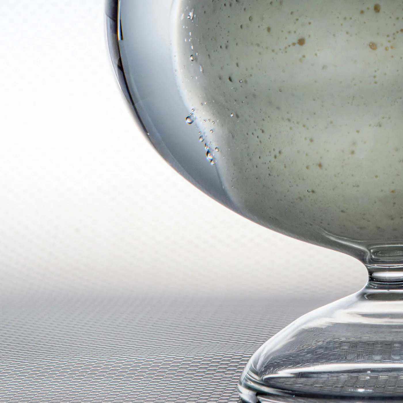 Eleit Anfora decorativa Atanor> Anfore