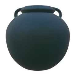 Pop Pot Anfora Numa Pompilio L Petrolio> Anfore