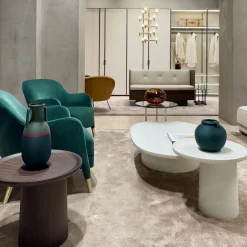 Pop Pot Anfora Numa Pompilio L Petrolio> Anfore