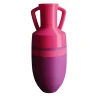 Pop Pot Anfora Ottaviano XL viola e fucsia> Anfore