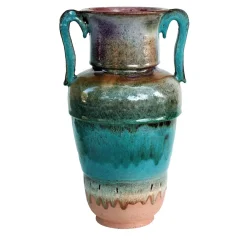 Amaaro Anfora sottile Melotti> Anfore