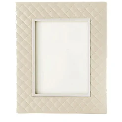 Riviere Antica cornice media> Cornici