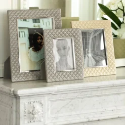 Riviere Antica cornice media> Cornici