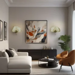 Bronzetto Applique ornamentali Hortus 05><noscript><img width=