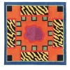 Memphis Arazzo Equador di Nathalie Du Pasquier - Post Design> Tappeti E Moquette