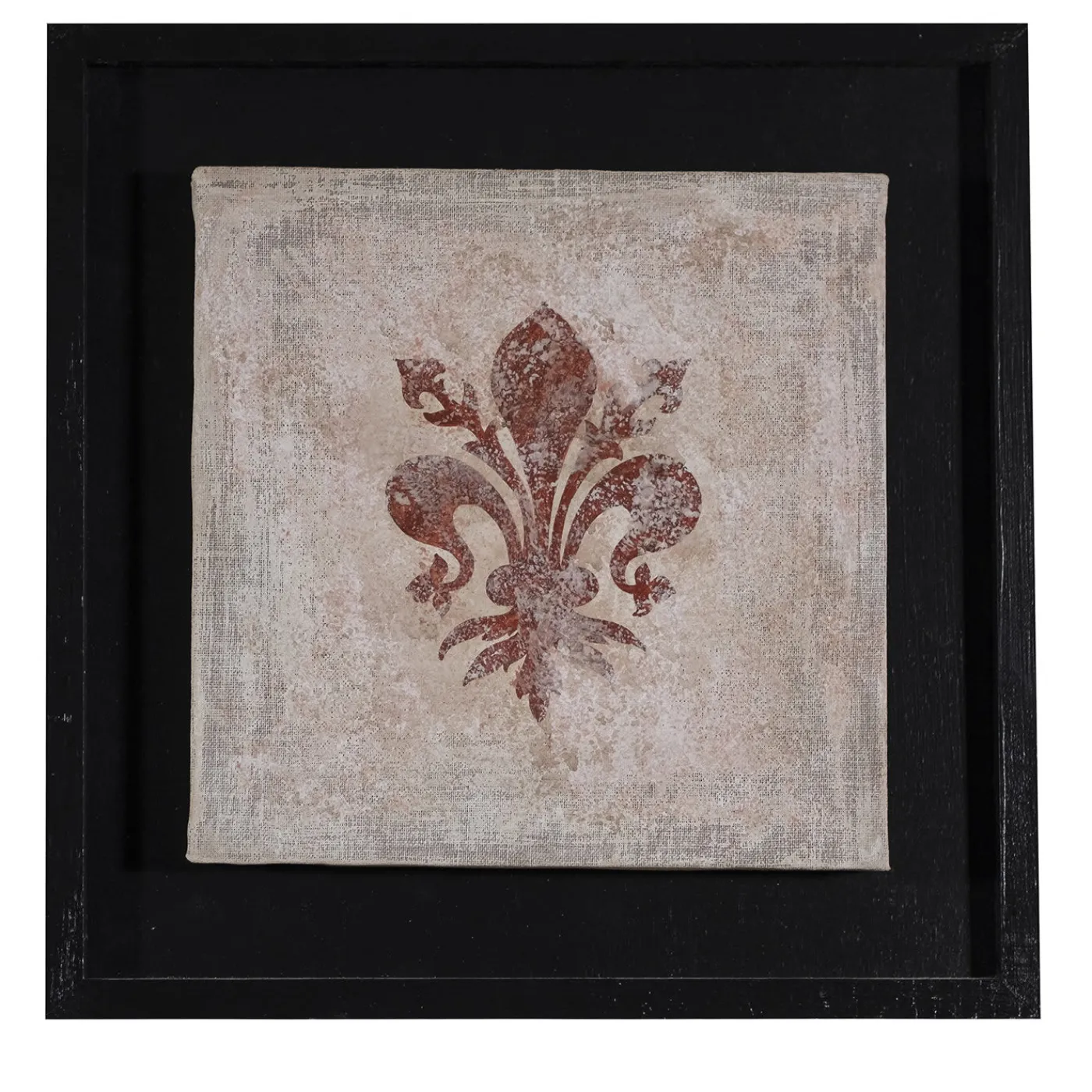 Stefano Gerini Arazzo Giglio Fiorentino> Pannelli Decorativi