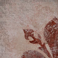 Stefano Gerini Arazzo Giglio Fiorentino><noscript><img width=