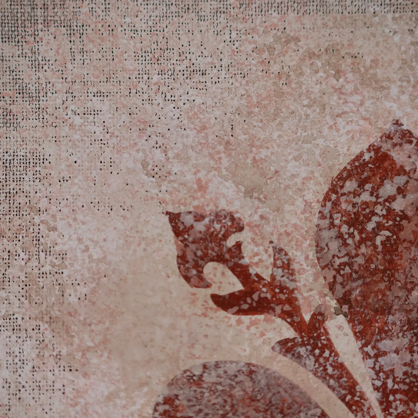 Stefano Gerini Arazzo Giglio Fiorentino> Pannelli Decorativi