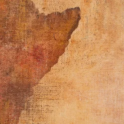 Stefano Gerini Arazzo Mappamondo><noscript><img width=